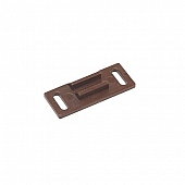 OEM Replacement Door Striker - Set Of 2