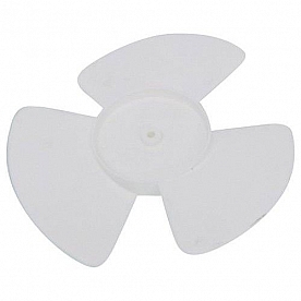 Ventline Fan Blade 7 inch Diameter for 115 Volt Fan - BVA0311-02