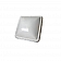 Ventline Roof Vent Lid Old Style Round Profile Continuous Hinge White - BV0554-01