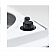 Dometic Fan-Tastic Roof Vent Model 1250 Manual Opening 801250 