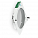 Dometic Fan-Tastic Vent Upgrade Kit for 7350 Model - 807359 