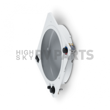 Dometic Fan-Tastic Vent Upgrade Kit - Manual Lift Dome for Model 2250-2