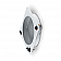 Dometic Fan-Tastic Vent Upgrade Kit - Manual Lift Dome for Model 2250