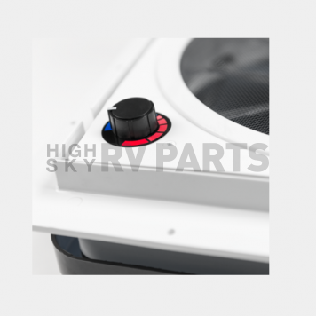 Dometic Fan-Tastic Vent Upgrade Kit for Model 3350  803359 -3
