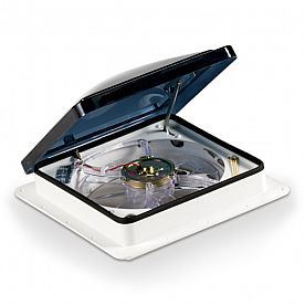 Dometic Fan-Tastic Roof Vent Model 3350 Automatic Closing 803350 