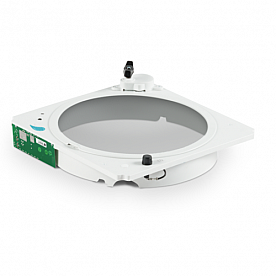 Dometic Fan-Tastic Vent Upgrade Kit for 7350 Model - 807359 