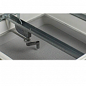 Dometic Roof Vent Screen - U1550WH