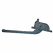 Heng's Roof Vent Operator Replacement for All Hengs/ Elixir And Jensen - Metal  JRP1000R-C 