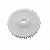 Hengs Replacement Drive Gear for Power Lift Jensen Roof Vents JRP1024B