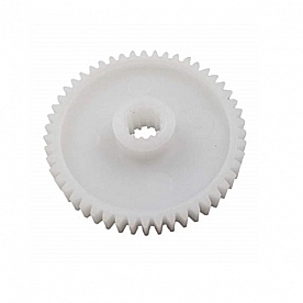 Hengs Replacement Drive Gear for Power Lift Jensen Roof Vents JRP1024B