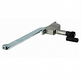 Ventline Old Style Roof Vent Crank Handle - BV0115-02