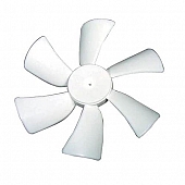 Ventline Fan Blade 3-32 inch for V2094/ V2119 Models - BVD0215-00 