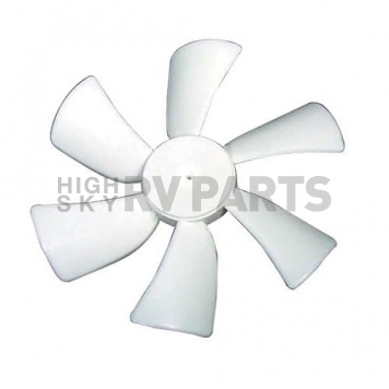 Ventline Fan Blade 3-32 inch for V2094/ V2119 Models - BVD0215-00 