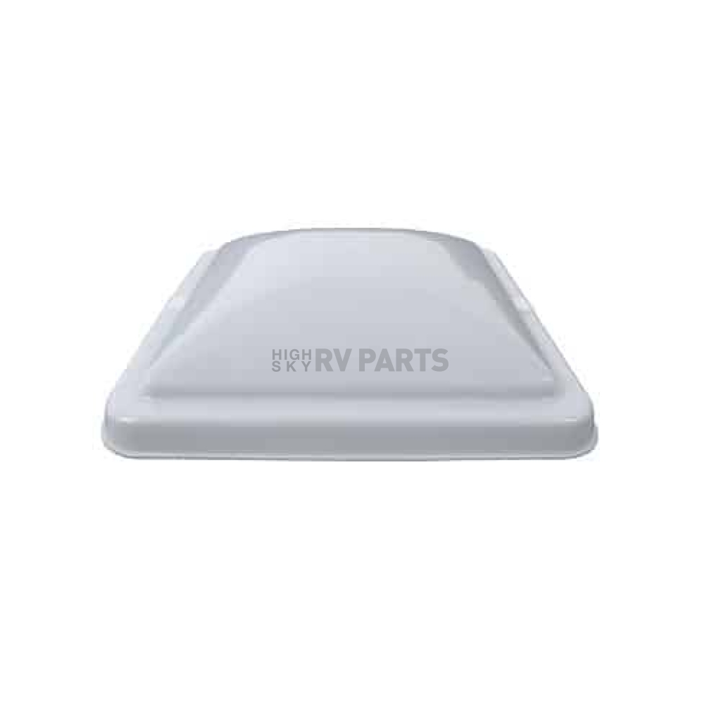 Ventline Roof Vent Lid - BV0554-01 | highskyrvparts.com