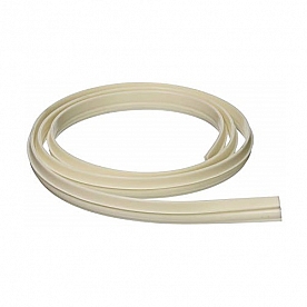 Ventline Roof Vent Lid Seal for Older Round Roof Vents 51 inch - BVD0455-01