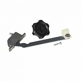 Ventline Roof Vent Operator Assembly - BVD0462-00