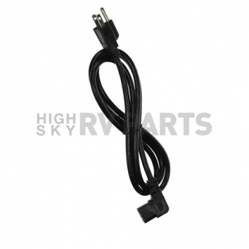 Norcold Power Cord for NR740 and NR751 Refrigerators - 120 Volt 6 Foot Length - 635591-1
