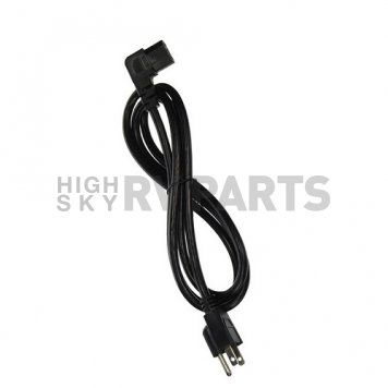 Norcold Power Cord for NR740 and NR751 Refrigerators - 120 Volt 6 Foot Length - 635591-3