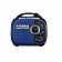Yamaha Portable Generator/Inverter - Gasoline 1600 W - EF2000ISV2 