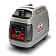 Briggs & Stratton PowerSmart Series Inverter Generator - 1700 Watt - 030651