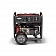 Briggs & Stratton Elite Series Portable Generator - Gasoline 7500 Watt - 030552A