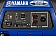 Yamaha EF3000IS Gasoline Generator/Brushless Inverter 3000 Watt - EF3000IS 