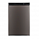 Norcold N3104AGL RV Refrigerator / Freezer - 3-Way - 3.7 Cubic Feet