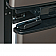 Norcold N3150AGR RV Refrigerator / Freezer - 3-Way - 5.3 Cubic Feet