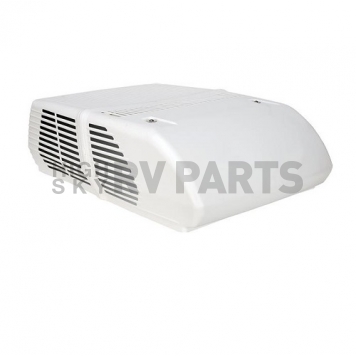 Coleman Mach Air Conditioner Shroud Low Profile for 4500 Series - 45203-5261-1