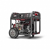 Briggs & Stratton Elite Series Portable Generator - Gasoline 7500 Watt - 030552A