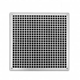 Coleman Air Conditioner Ceiling Assembly - Ducted - For Wall Thermostat - 8330A743