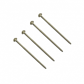 Coleman Mach Air Conditioner Installation Kit - 8333-3211