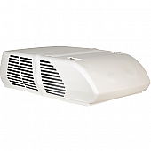 Coleman Mach 10 Low Profile Air Conditioner with Heat Pump - 15000 BTU - 45004-6762