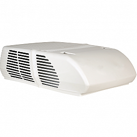Coleman Mach 10 Low Profile Air Conditioner - 15000 BTU - 45204-6762