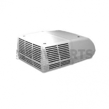 Coleman Mach 3 Power Saver Air Conditioner - 13500 BTU - 48208C966-2