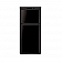Dometic Americana DM2662RB RV Refrigerator / Freezer - 2-Way - 6 Cubic Feet