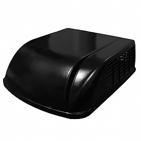Advent Air Conditioner Shroud, AC135 And AC150, Black - 12281 