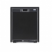 Norcold NR740BB RV Refrigerator / Freezer - 2-Way - 1.7 Cubic Feet