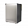 Norcold DE0788B RV Refrigerator / Freezer - 2-Way - 3.1 Cubic Feet