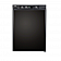 Norcold N306R RV Refrigerator / Freezer - 2-Way - 2.7 Cubic Feet