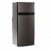 Norcold N3150AGR RV Refrigerator / Freezer - 3-Way - 5.3 Cubic Feet
