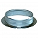 Suburban Furnace Duct Collar 2 inch Round for P-40 Model - 051240