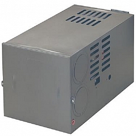 Suburban P-40 RV Furnace - 40000 BTU Electronic Ignition - 2456A