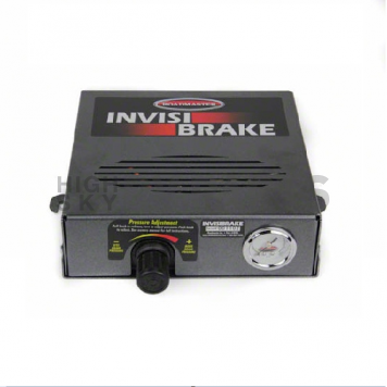 Roadmaster Invisibrake Portable Brake Control Fully-Automatic-3