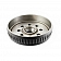Dexter Hub and Drum for 7000 Lbs Axle - 8 on 6.5 Inch Bolt Pattern - 008-219-13