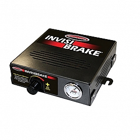 Roadmaster Invisibrake Portable Brake Control Fully-Automatic