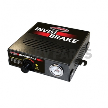 Roadmaster Invisibrake Portable Brake Control Fully-Automatic