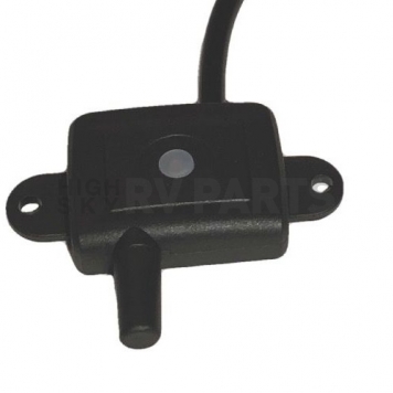 Truck System Technology TPMS Signal Booster 507 Series