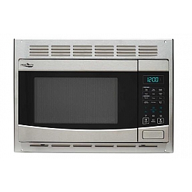 LaSalle Bristol Microwave Oven 520EM925AQRS