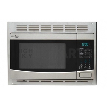 LaSalle Bristol Microwave Oven 520EM925AQRS
